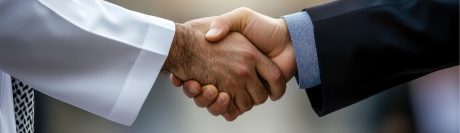 Le rôle clé de la mutuelle optique