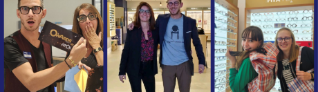 Entreprendre en optique : l'exigence du métier d'opticien au cœur du modèle coopératif