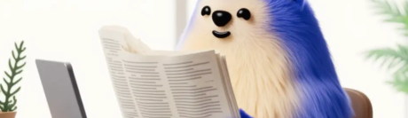 Alan fête ses 10 ans avec une levée de 100 millions d’euros et vise le milliard de revenus