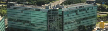 Alcon : les nouveaux produits tirent la croissance vers le haut au premier trimestre 2026