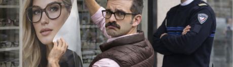 Interdiction de la publicité en optique : l'encadrement des pratiques commerciales en discussion à l'Assemblée