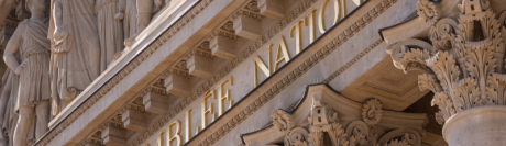 Loi « anti-fraude »  : ce qui a été rejeté, ce qui a été adopté