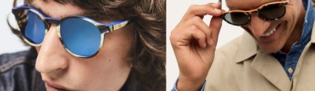 Etnia Barcelona : l'art et la couleur au cœur de la collection Avinyó