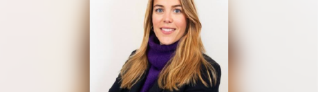  Atol annonce l'arrivée d'une nouvelle directrice de la marque et de l'engagement