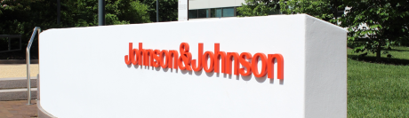 Une croissance solide en 2025 pour Johnson & Johnson, portée par l’innovation et la vision