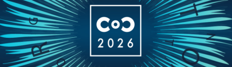 Le programme détaillé du congrès annuel d'optométrie et de contactologie (C.O.C) 2026