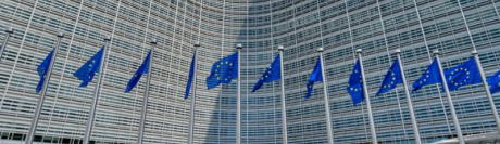 Ray-Ban Meta : la Commission européenne saisie après des clichés intimes pris sans autorisation et transmis à des sous-traitants