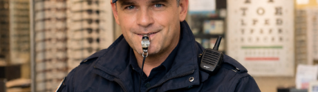 Contrôles DGCCRF 2026 : 16 points de conformité à ne surtout pas négliger en magasin pour éviter les sanctions