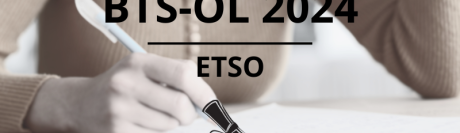 BTS-OL 2024 : retrouvez le sujet et le corrigé d'étude technique des systèmes optiques (ETSO) sur Acuité