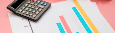 La vague de défaillances en optique continue en ce début d'année 2026 mais la tendance s'infléchit