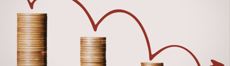 Le patronat veut durcir l’indemnisation après une rupture conventionnelle