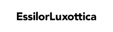 EssilorLuxottica 360 : une synergie verres-montures palpable et puissante