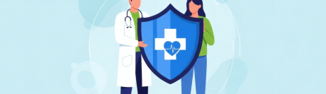 15 % des établissements de santé touchés par une cyberattaque en trois ans