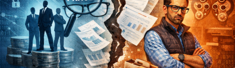 Fraude et données de santé : les réseaux de soins veulent imposer leur solution de conformité