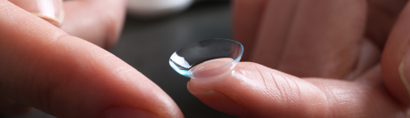 Fraude, traçabilité et remboursement des lentilles : vers un nouvel acte obligatoire pour les opticiens ?