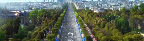 Jeux Olympiques de Paris 2024 : opportunité ou contrariété sur l'organisation de votre magasin et son chiffre d'affaires ? 