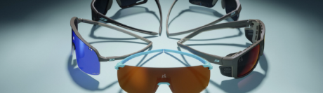 Julbo et Kilian Jornet dévoilent leur première collection capsule, testée sur plus de 5 000 km de course