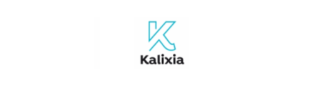 Résultats du sondage : comptez-vous candidater au réseau Kalixia Optique en 2023 ?