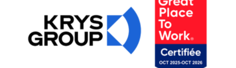 Krys Group dans le top 30 du palmarès 2026 des entreprises où il fait bon travailler