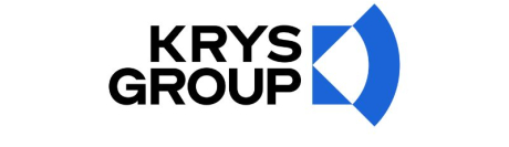 Krys Group obtient le label « Engagé RSE » niveau « Confirmé »