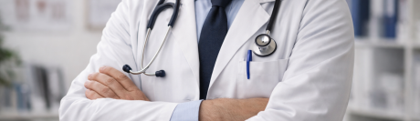 Le Conseil de l’Ordre des médecins de Paris menacé de dissolution