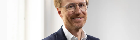 Changement de direction à la tête de Silhouette Group