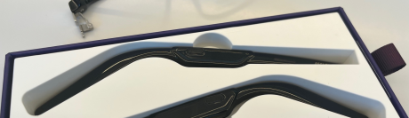 Magic Connect d'Afflelou : la stratégie qui mise sur la modularité des équipements en marque propre