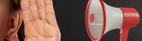 Face à la colère des médecins, la ministre de la Santé propose une feuille de route