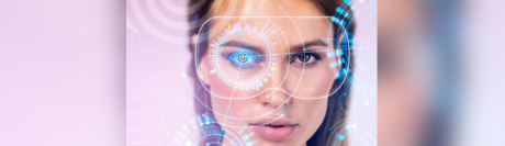 Mega Optic lance son verre EvosightVR et décroche la certification Service France Garanti