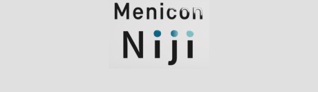 Une nouvelle gamme de lentilles souples semi-personnalisée pour toutes les amétropies, signée Menicon