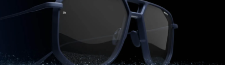 Brett Eyewear reprend sa distribution en direct sur le marché français