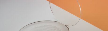 Avec Miyosmart iQ, Hoya dévoile une nouvelle génération de verres pour le contrôle de la myopie