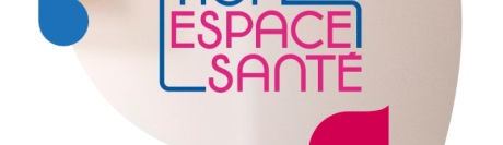 Mon espace santé : le bilan après 4 ans et les nouvelles ambitions en matière de prévention