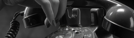 Morel obtient la certification Afnor « Service France Garanti » pour son service client