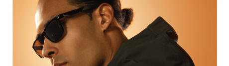 Nike Vision : une campagne mondiale exclusivement dédiée au football pour l'été 2026