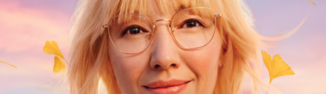 Nikon Verres Optiques lance sa nouvelle campagne de marque « Voyez le monde à votre façon »