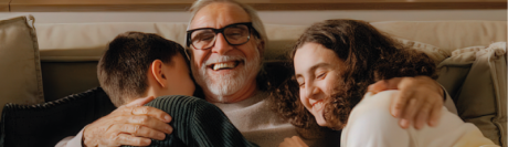 La presbyacousie, un trouble auditif majeur encore méconnu des Français