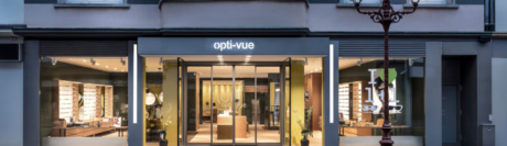 Fielmann poursuit son expansion européenne avec l’acquisition d’Opti-Vue