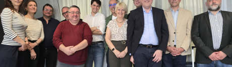 Réforme de la formation et référentiel des opticiens : un consensus affiché, une réalité plus nuancée