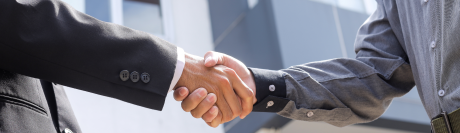 Point Vision rachète Clinique de la Vision et renforce son activité en chirurgie réfractive