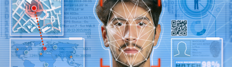 Quand Meta veut profiter du chaos politique aux USA pour imposer la reconnaissance faciale avec ses lunettes connectées 