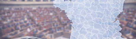 ARS rebaptisées, création d'un échelon départemental et préfets renforcés : la décentralisation santé se précise