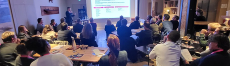 Opticiens, rendez-vous à Lyon ce jeudi 5 mars pour la première rencontre régionale du ROF