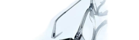 Inspecs maintient ses ventes en 2025 et vise les lunettes connectées