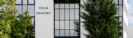 Seaport ODLM fête ses 40 ans et accélère son développement