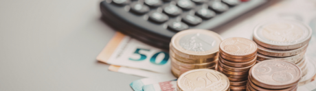 Le déficit 2025 de la Sécurité sociale moins lourd que redouté