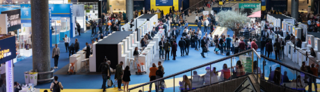 Silmo Paris 2026 : un panorama international de l’optique-lunetterie