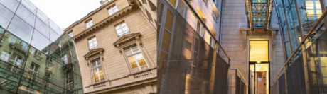 La 2e édition des rencontres de l’ophtalmologie, de l’audiologie et de l’innovation 2026 se tiendra en mai