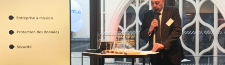 [Exclu] Tiers payant menacé : Santéclair alerte sur un risque d’effondrement du système de santé