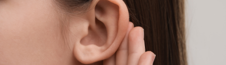 Sonova se sépare de Sennheiser et déploie son plan stratégique avec pour horizon 2031